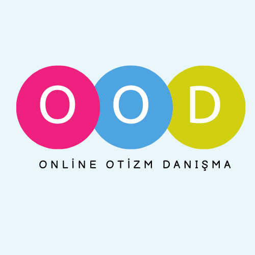 Online Otizm Danışmanın Avantajları